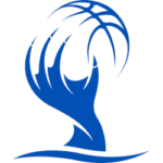 Cleveland Sirens Alternate Logo History WNBA